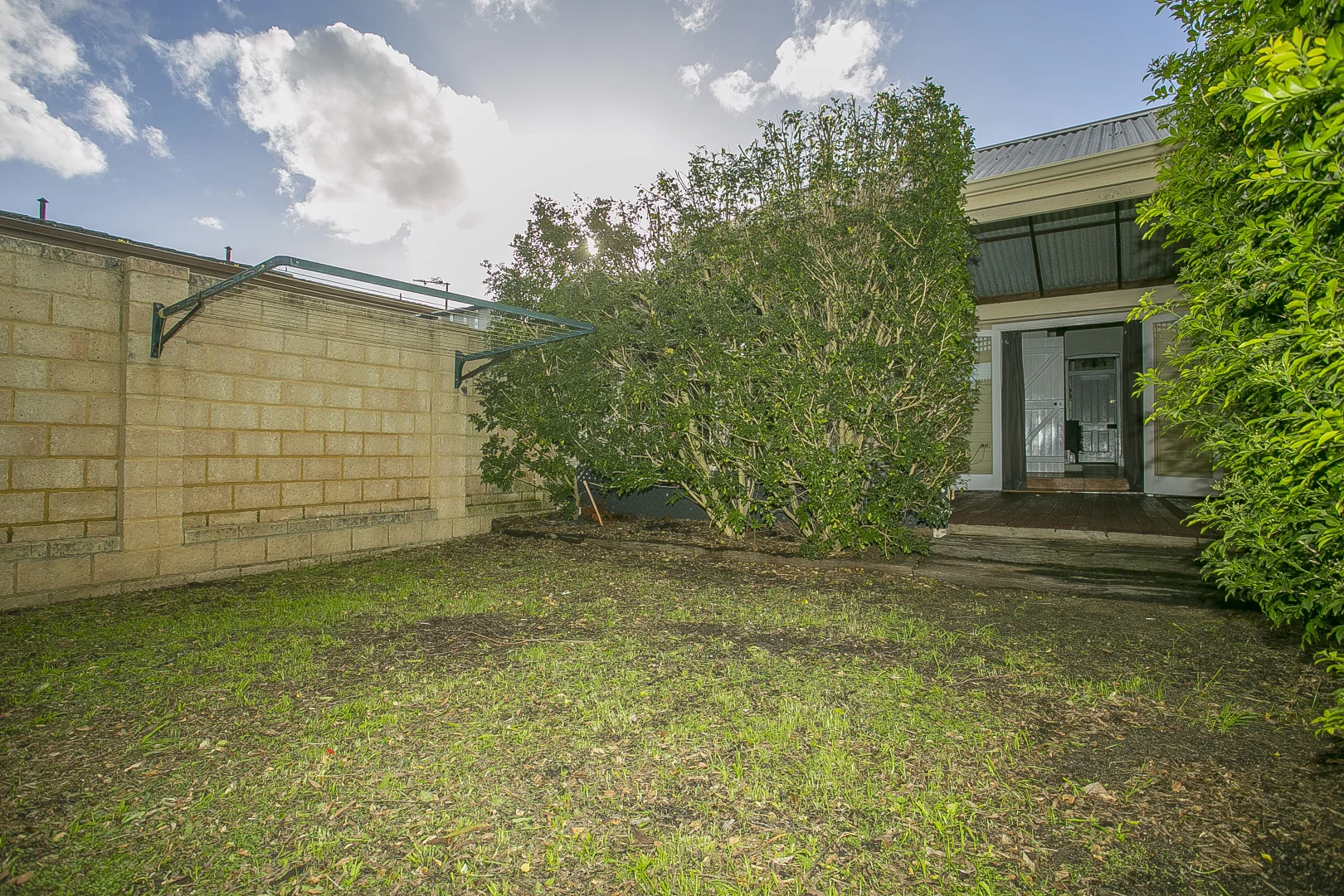 Additional image 17 of 17 Devon Street, Woodbridge WA 6056