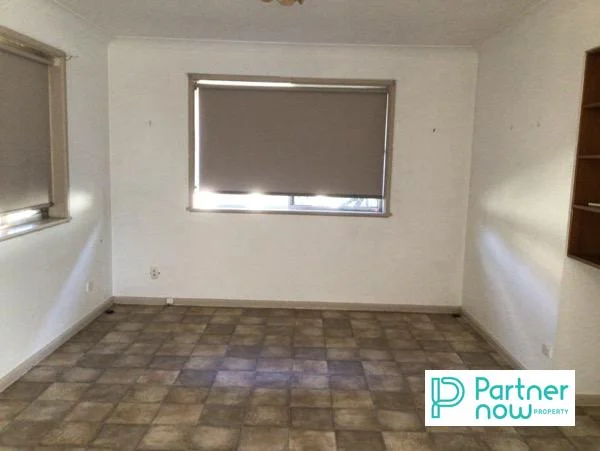 Additional image 3 of 1/60 Kathleen Street, Tamworth NSW 2340