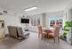 Additional image 7 of Abbottsmede Close, Twickenham TW1
