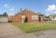 Roman Way, Earley, RG6
