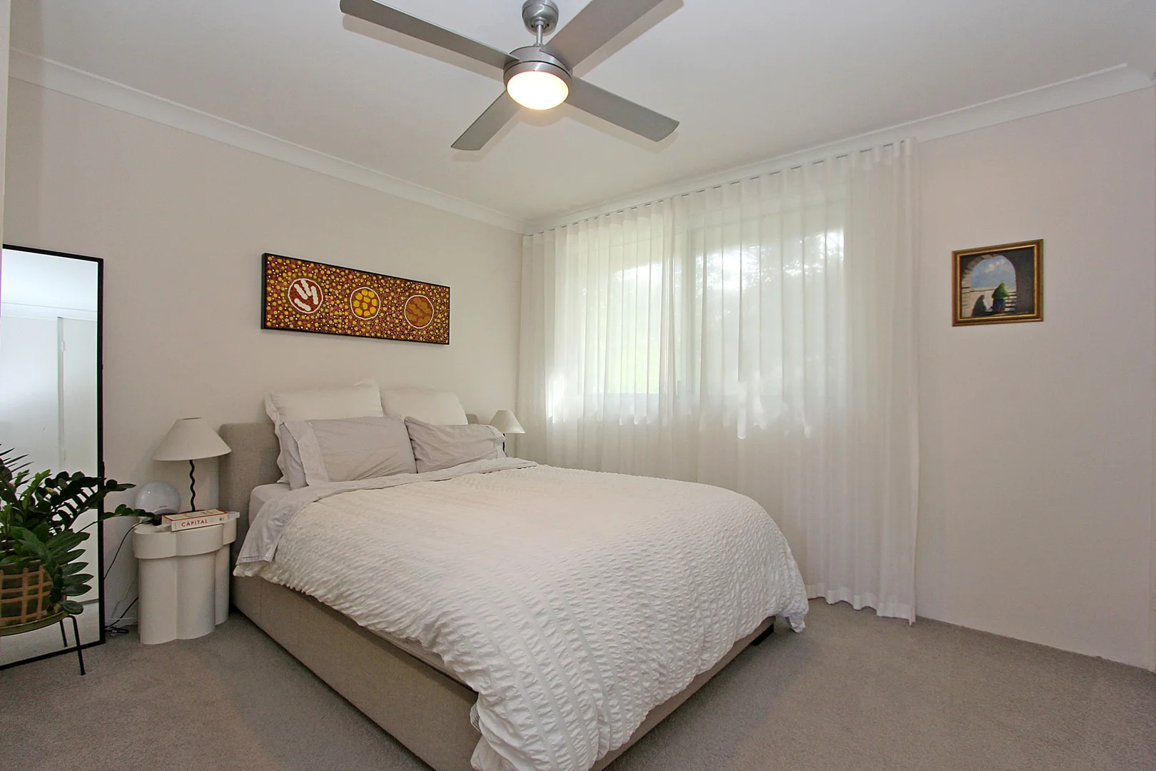Additional image 3 of 12/12 Epping Road, Lane Cove NSW 2066