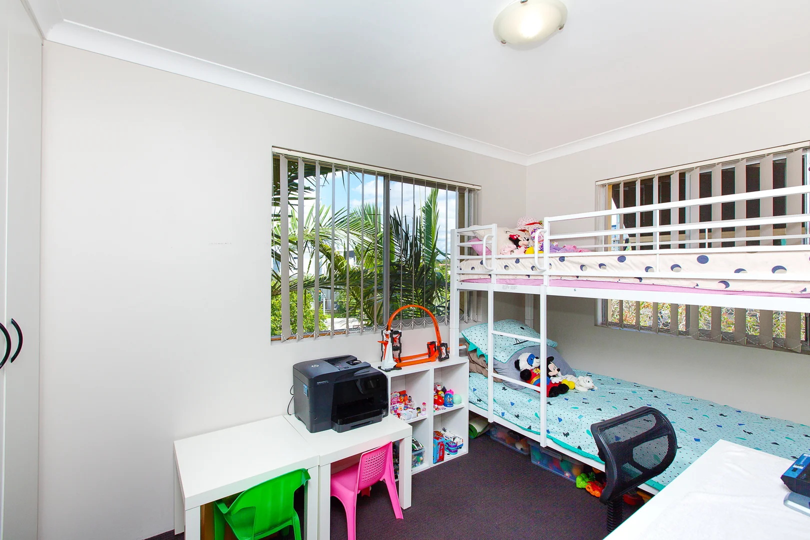 Additional image 7 of 45 Thorn Street, Kangaroo Point QLD 4169