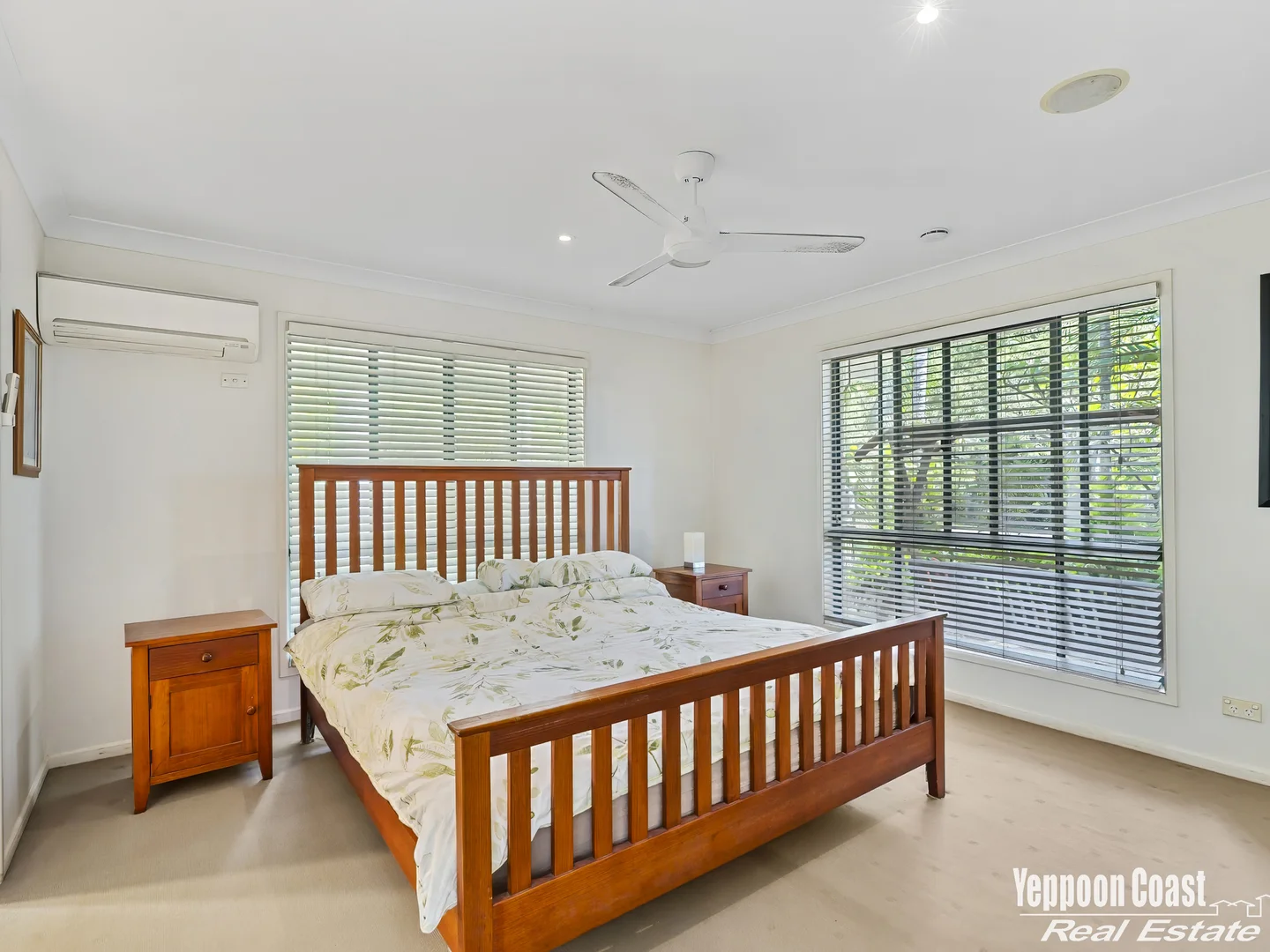 Additional image 12 of 94 Howes Road, Farnborough QLD 4703