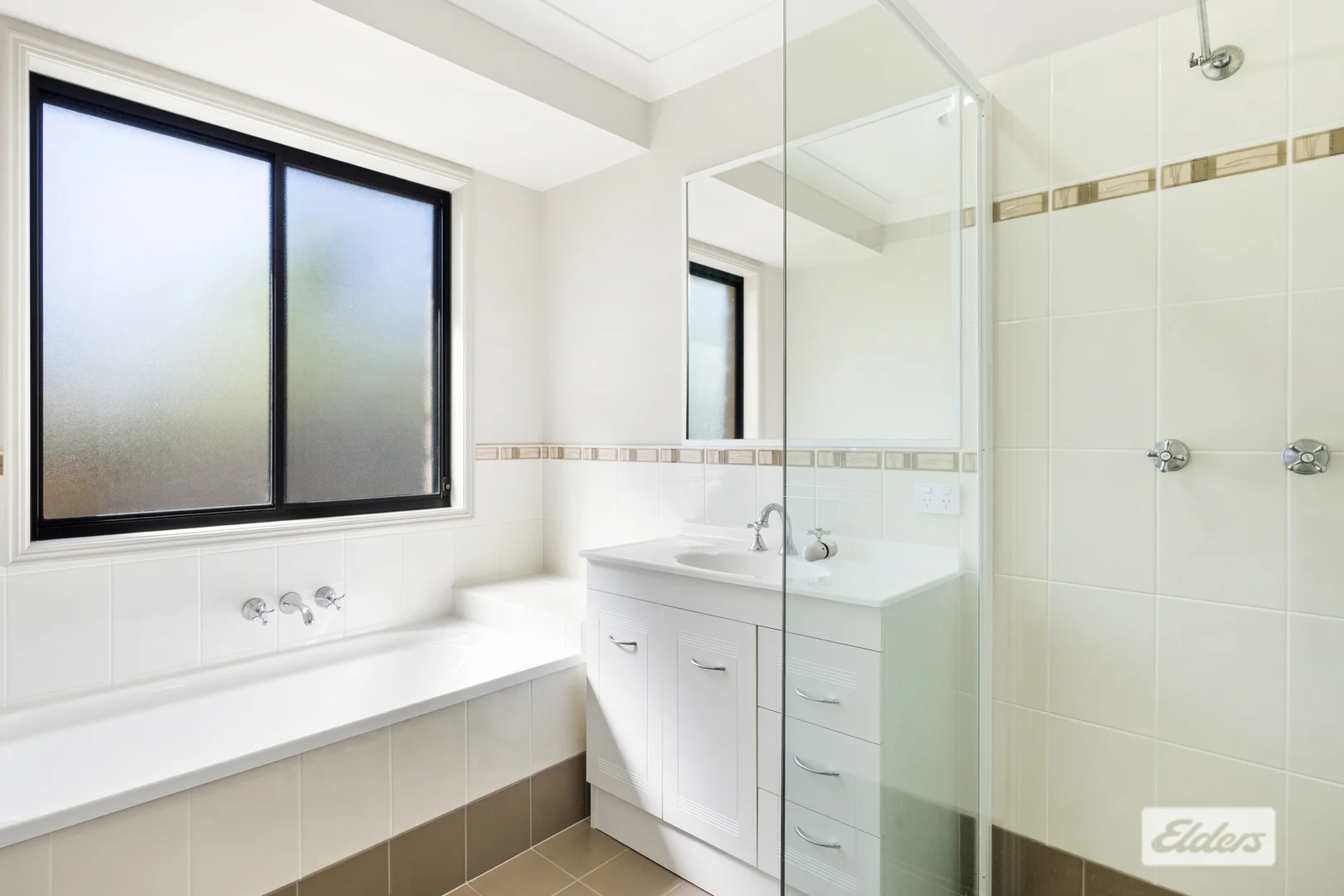 Additional image 6 of 16 Lamington Way, Murwillumbah NSW 2484