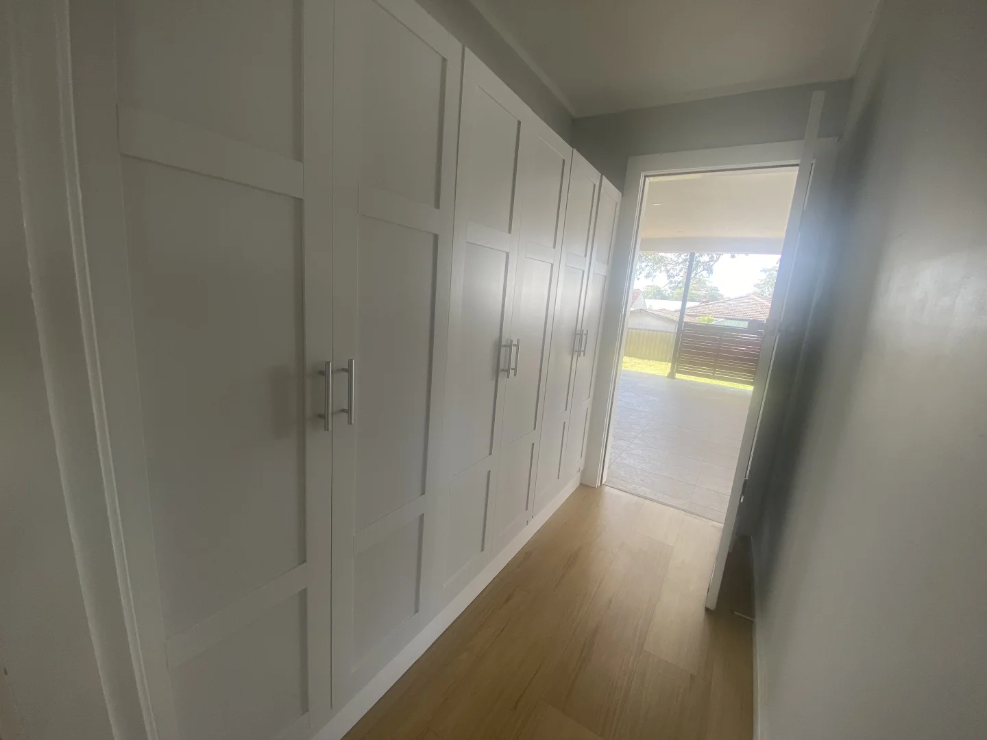 Additional image 5 of 21 Munyang Street, Heckenberg NSW 2168