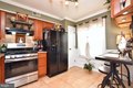 Additional image 2 of 5304-B Adelaide Dr, Mount Laurel, NJ, 08054