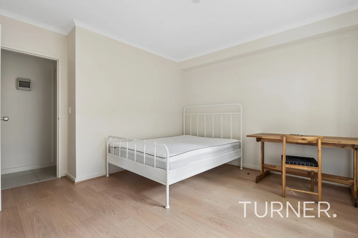 Additional image 8 of 5/19 St Helena Place, Adelaide SA 5000