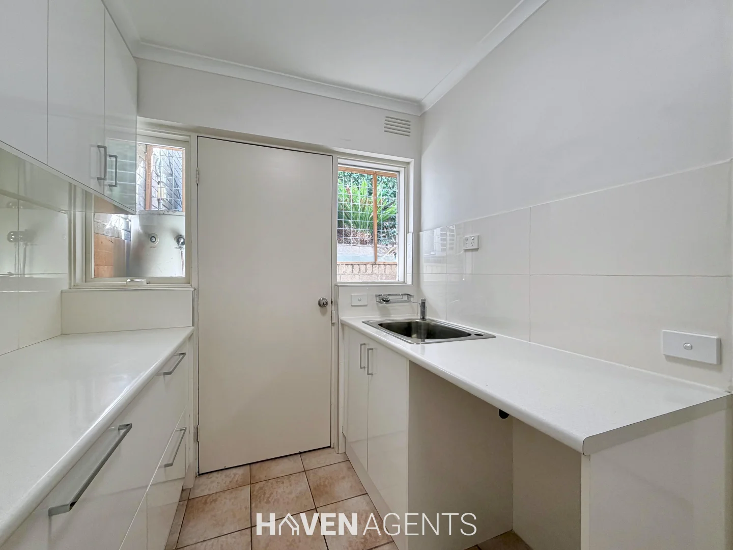 Additional image 29 of 3/11A Kooyong Rd, Caulfield North VIC 3161