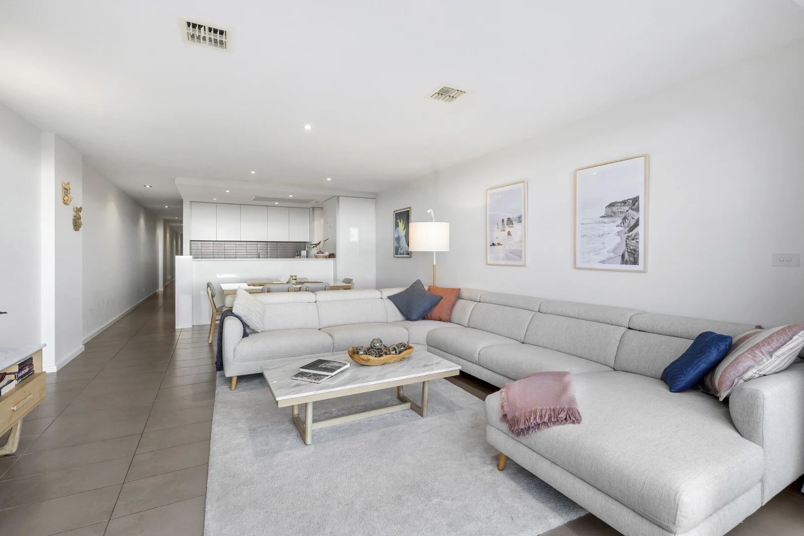 Additional image 4 of 1/118 Mountjoy Parade, Lorne VIC 3232