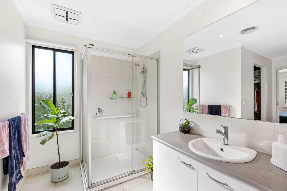 Additional image 12 of 99 Spring Valley Drive, Torquay VIC 3228