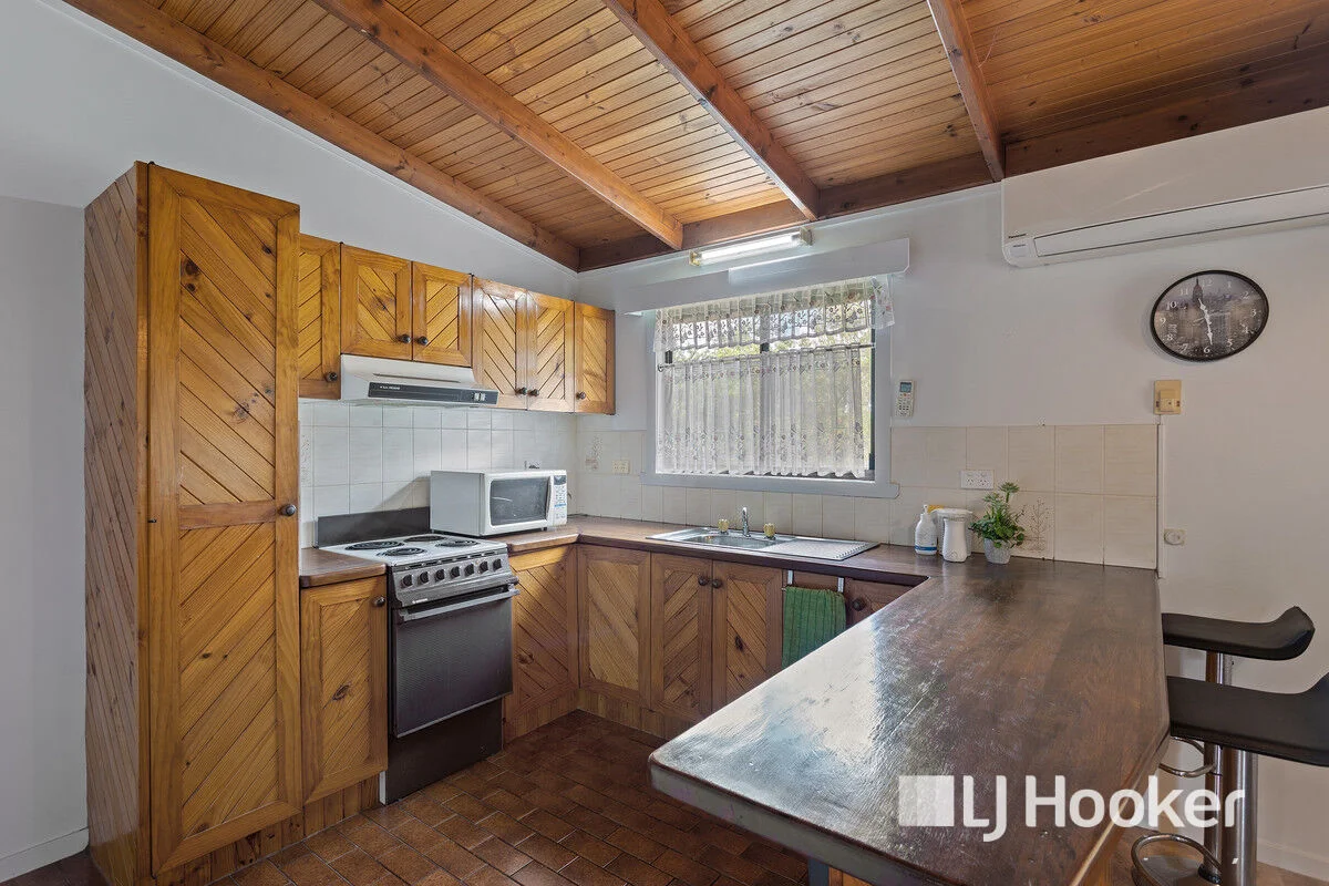 Additional image 14 of 15 Raymont Drive, Glenore Grove QLD 4342