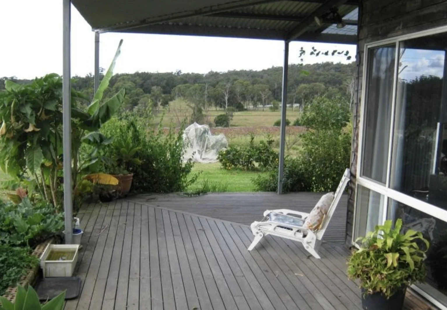 Additional image 23 of 874 Cobargo Bermagui Road, Coolagolite NSW 2550