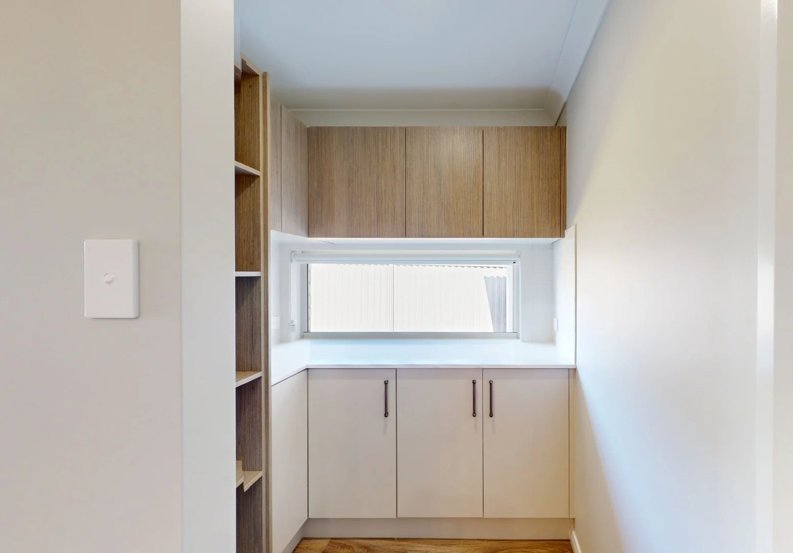 Additional image 6 of 24 Freshwater Drive, Dubbo NSW 2830