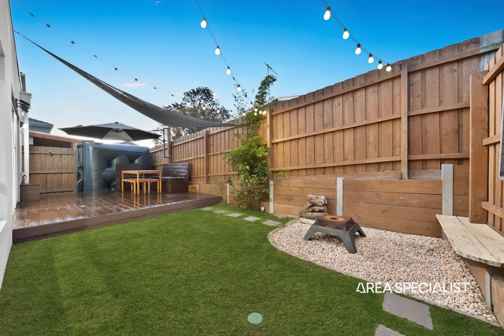 Additional image 14 of 13 Sunnyoaks Lane, Hampton Park VIC 3976