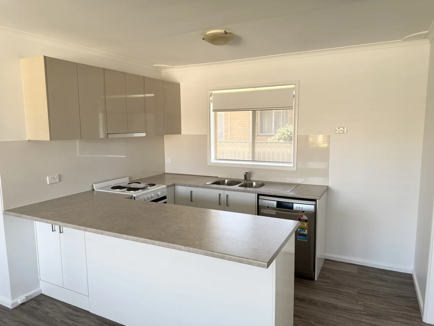 Additional image 3 of 16/98 Kenna Street, Orange NSW 2800