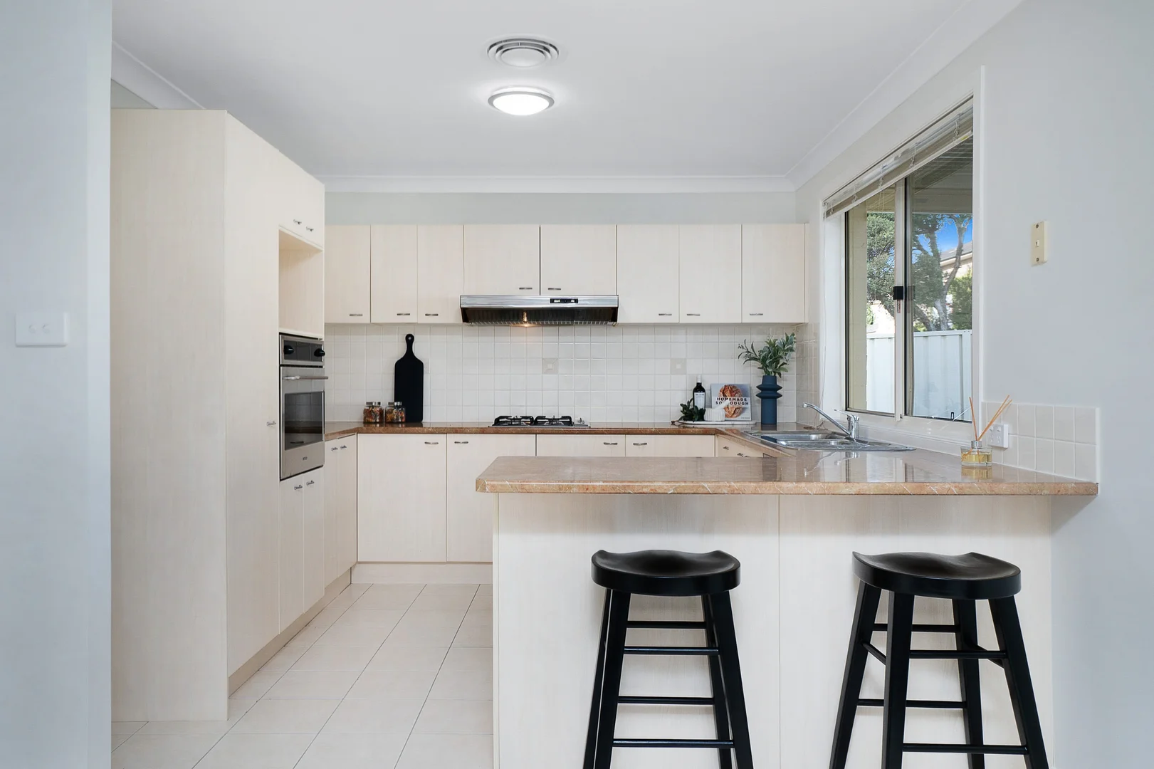 Additional image 5 of 2 Brushbox Close, Glenwood NSW 2768