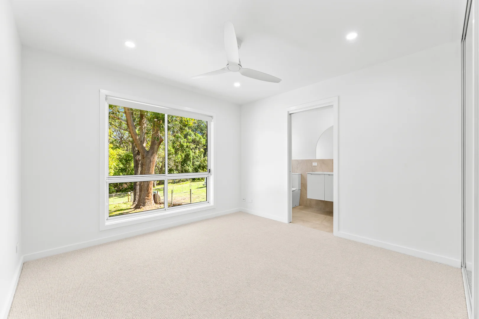 Additional image 26 of 13 Craddock Road, Tuross Head NSW 2537