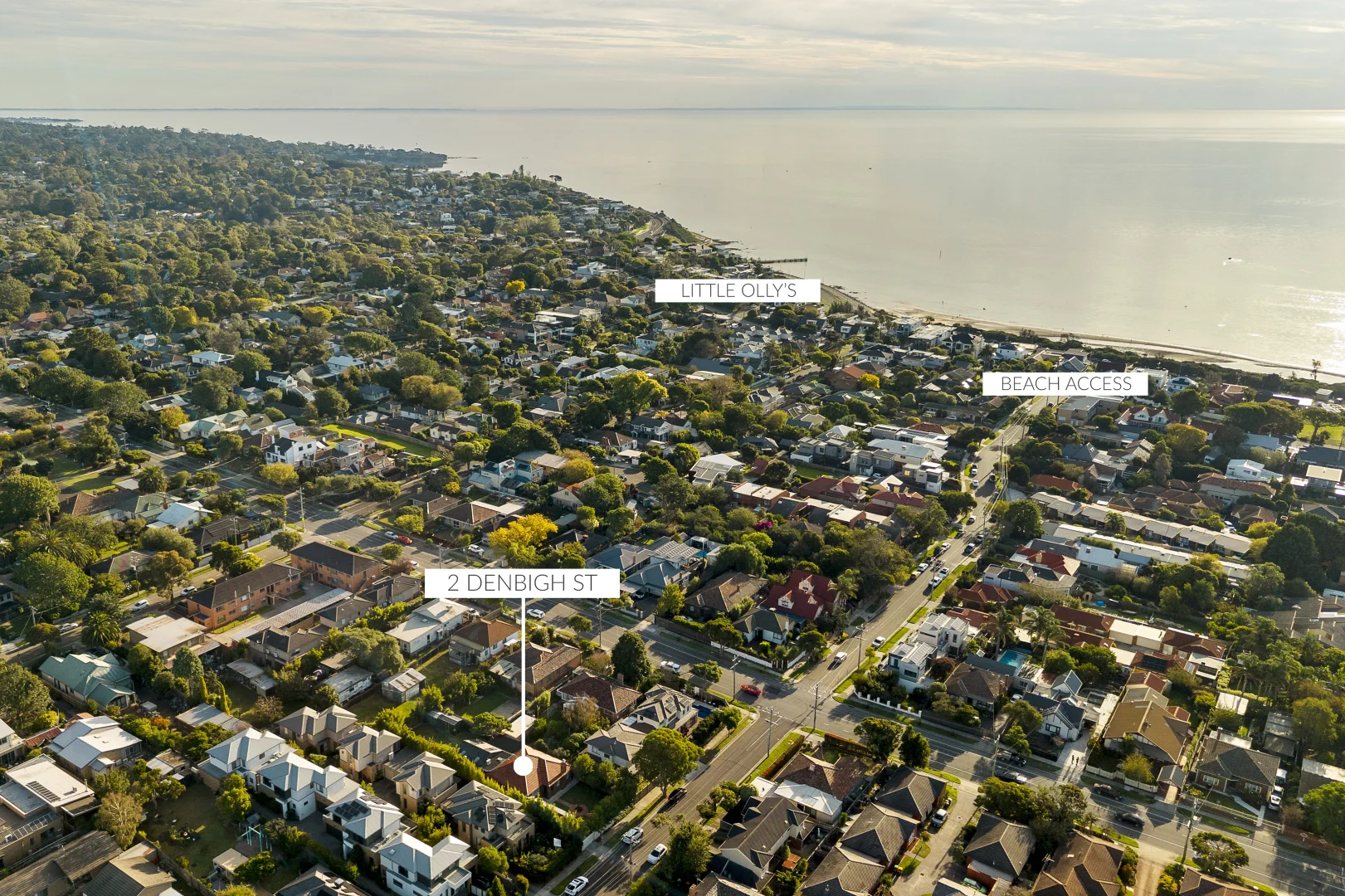 Additional image 23 of 2 Denbigh Street, Frankston VIC 3199