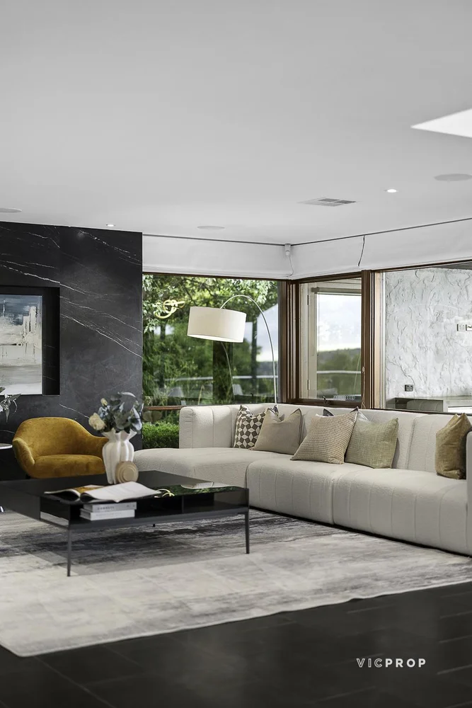 Additional image 9 of 8 Panorama Avenue, Lower Plenty VIC 3093