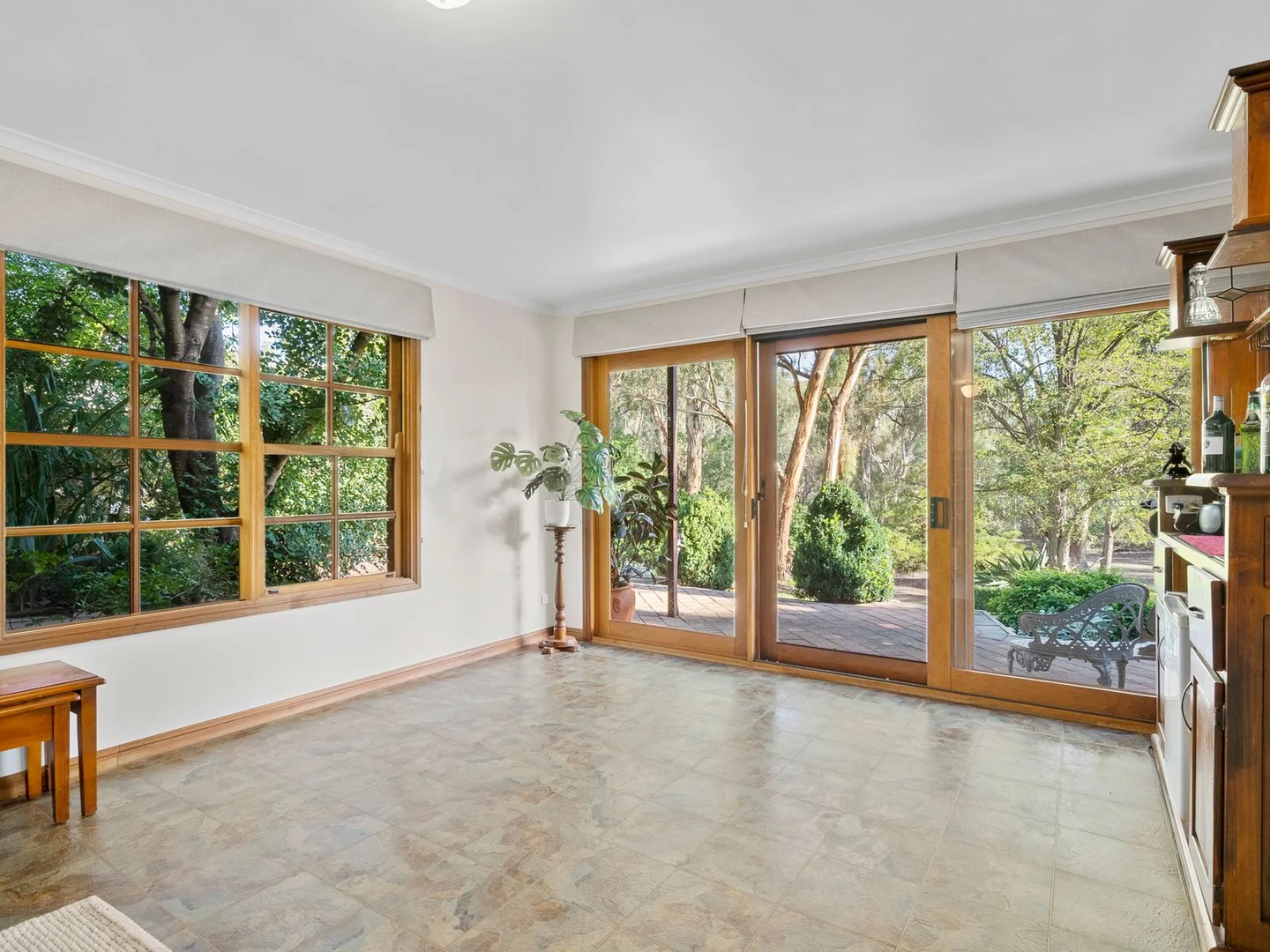 Additional image 25 of 46 Wanani Road, Mulwala NSW 2647