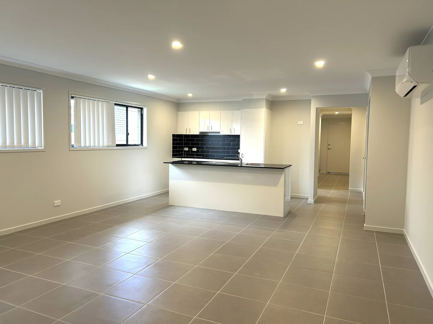 Additional image 6 of 4 Maddox Street, Logan Reserve QLD 4133