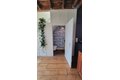 Additional image 17 of 168 Coffey St Unit House, Brooklyn, NY, 11231