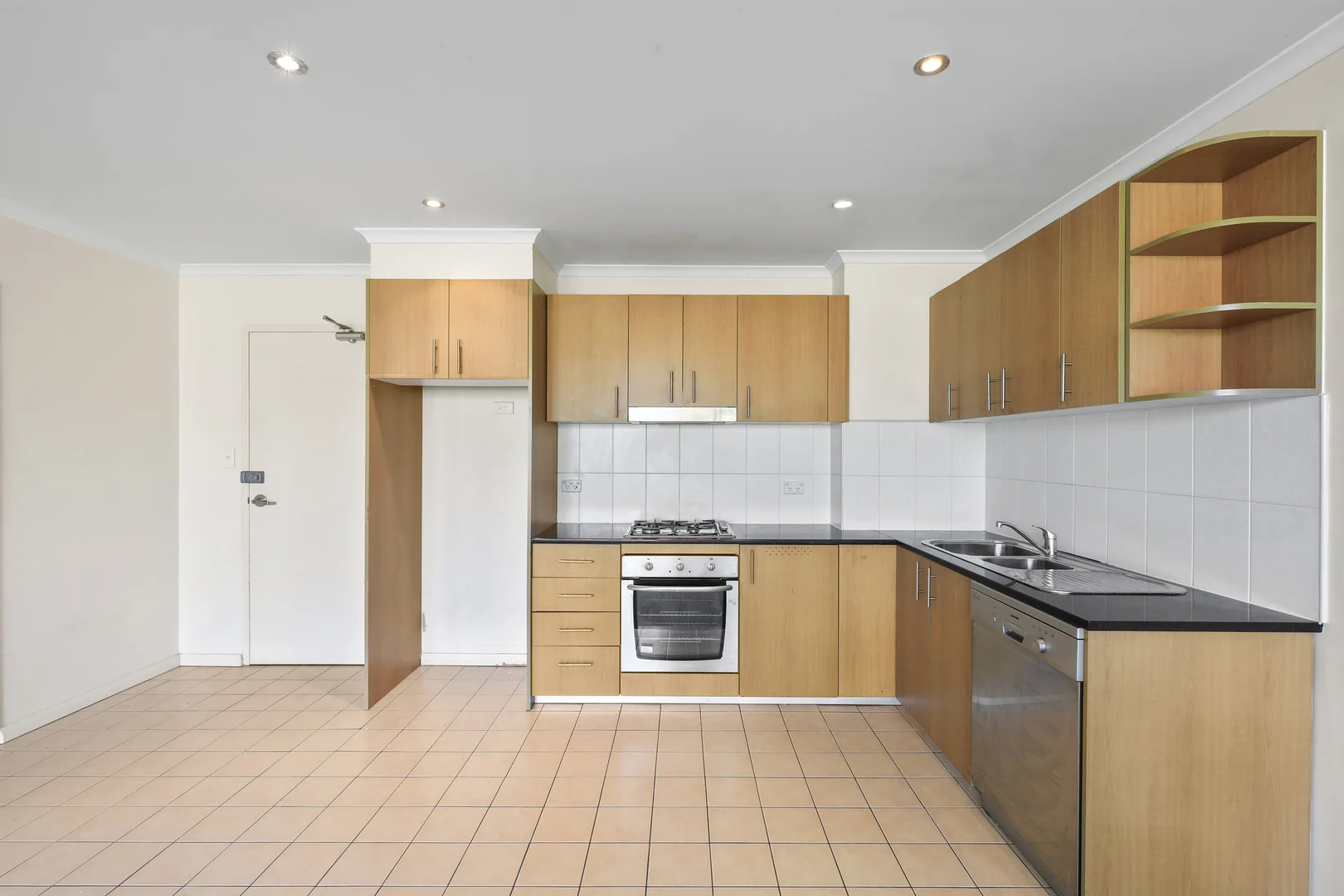 Additional image 3 of 421/1-3 Larkin Street, Camperdown NSW 2050