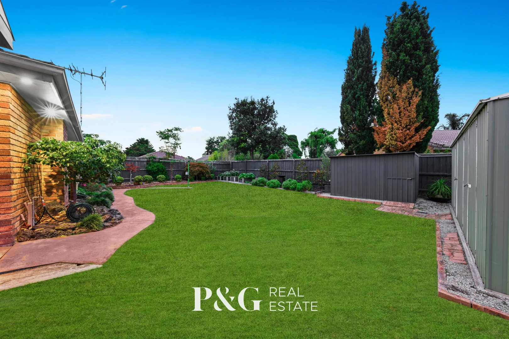 Additional image 26 of 3 Aristotle Court, Narre Warren VIC 3805