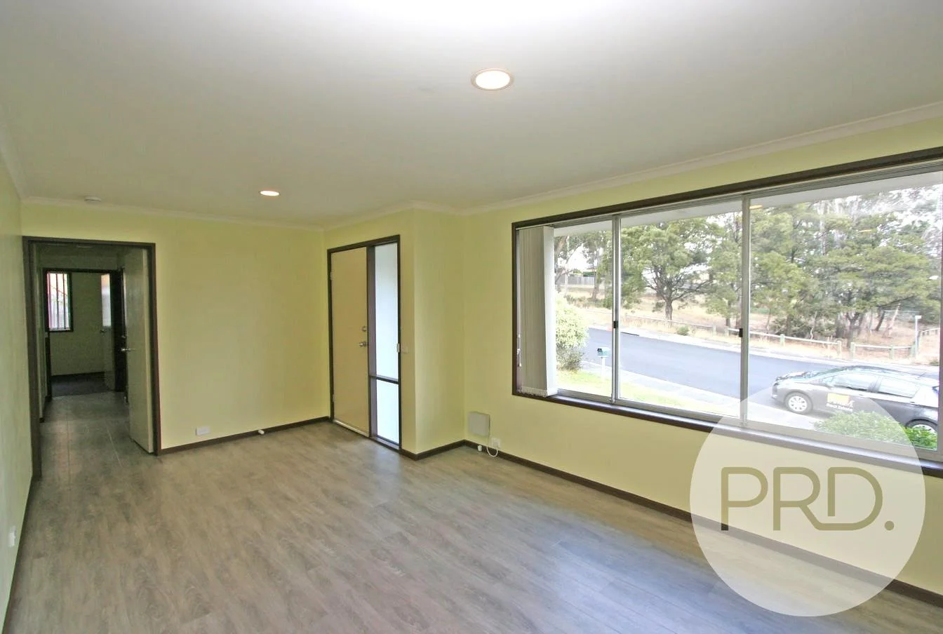 Additional image 2 of 21 Waratah Street, Kingston TAS 7050