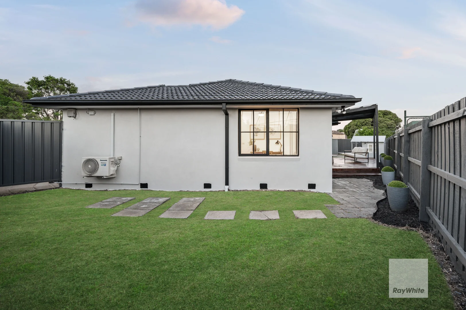 Additional image 25 of 9 Bladen Place, Gladstone Park VIC 3043