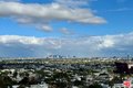Additional image 17 of 999 N Doheny Dr Apt 1207, West Hollywood, CA, 90069