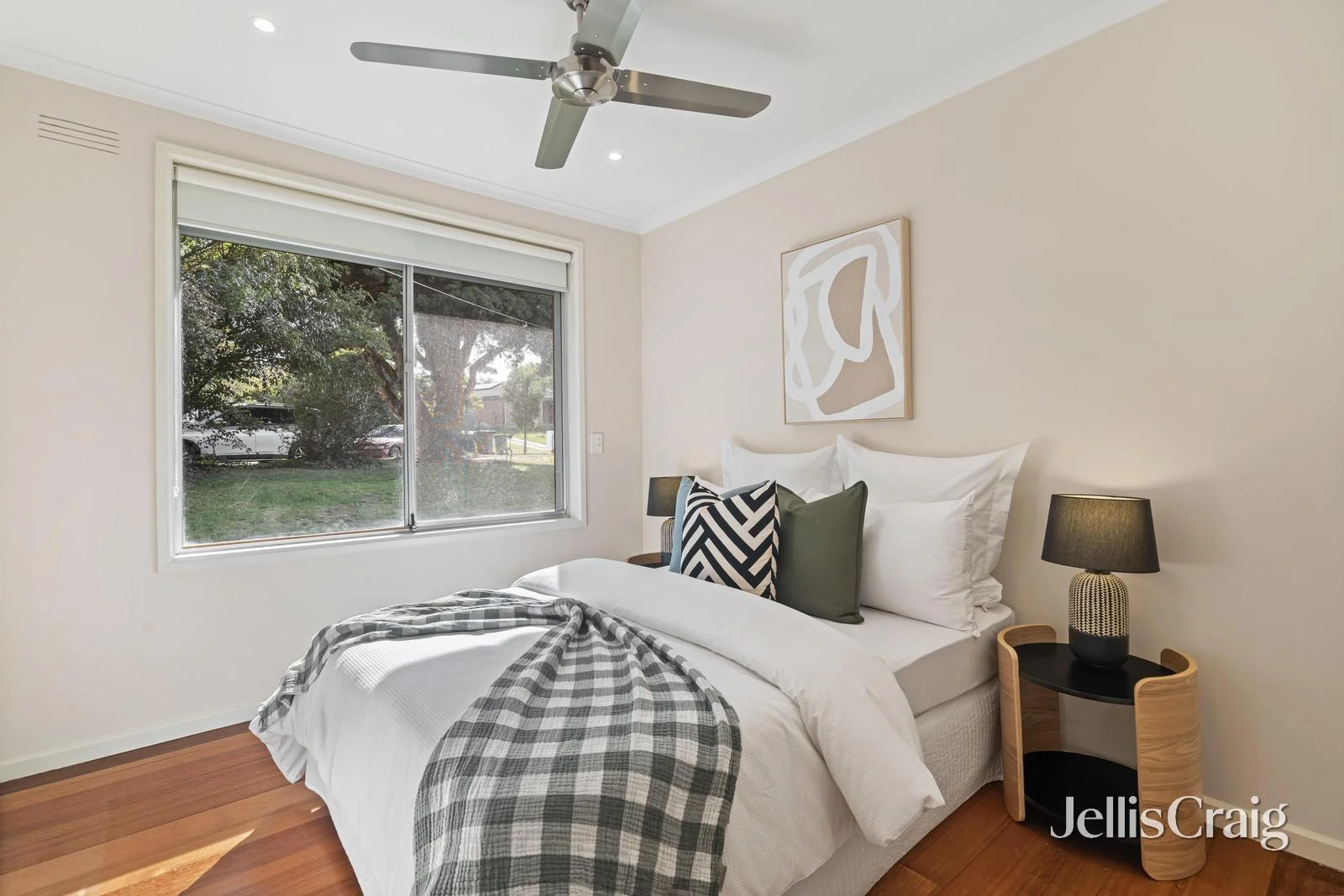 Additional image 11 of 4 Braimton Close, Ringwood North VIC 3134
