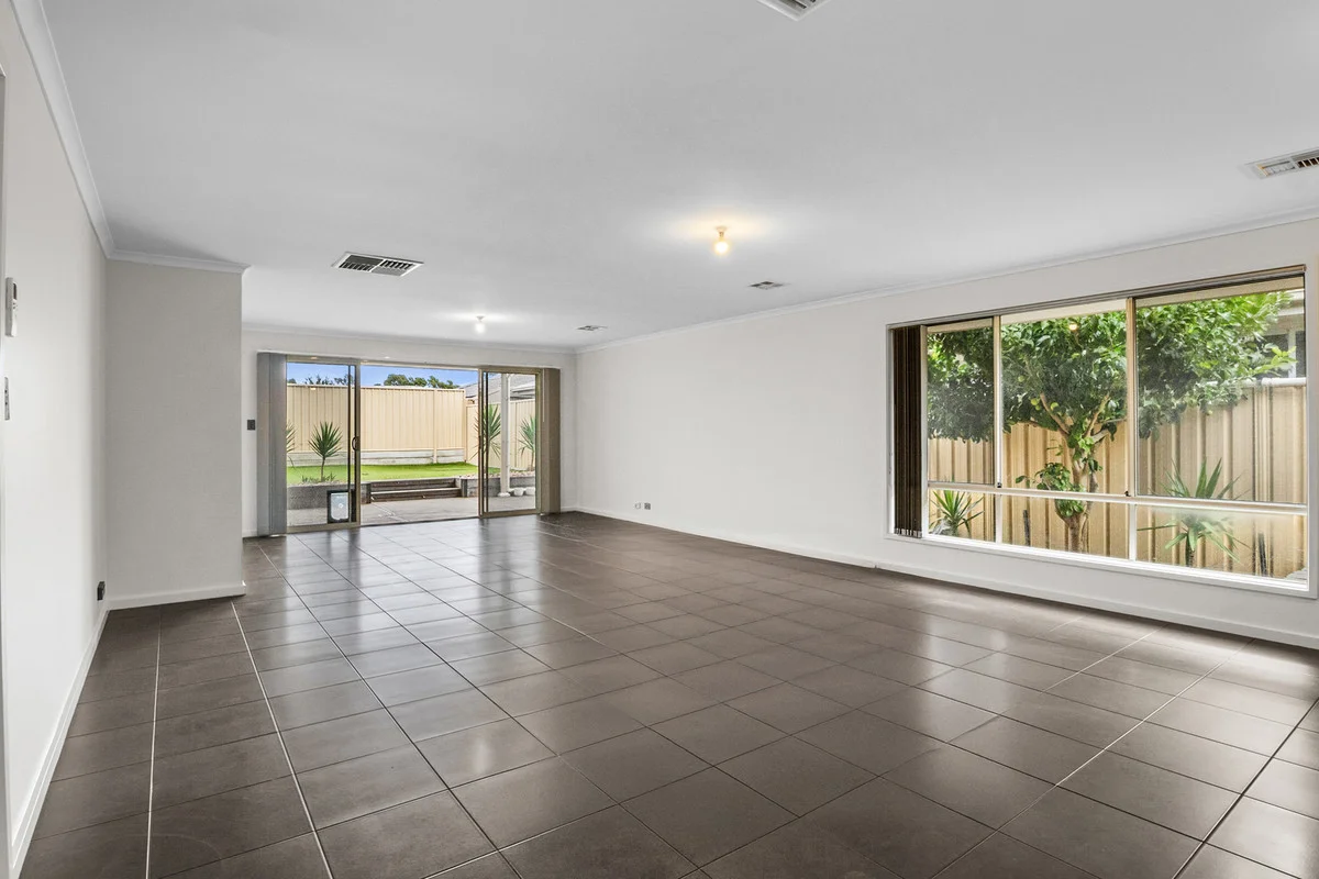 Additional image 14 of 64 Nicholl Avenue, Aldinga Beach SA 5173