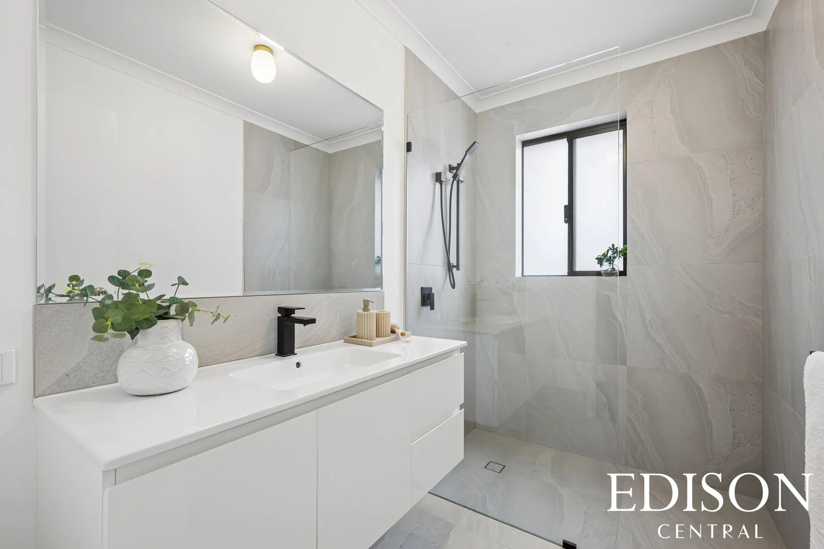 Additional image 10 of 15 Bishopsgate Street, Lathlain WA 6100