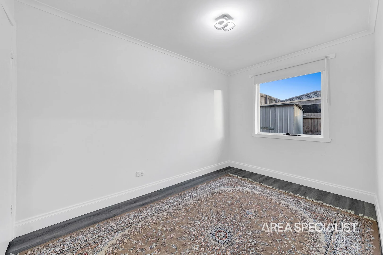 Additional image 3 of 65 Oaktree Drive, Hampton Park VIC 3976