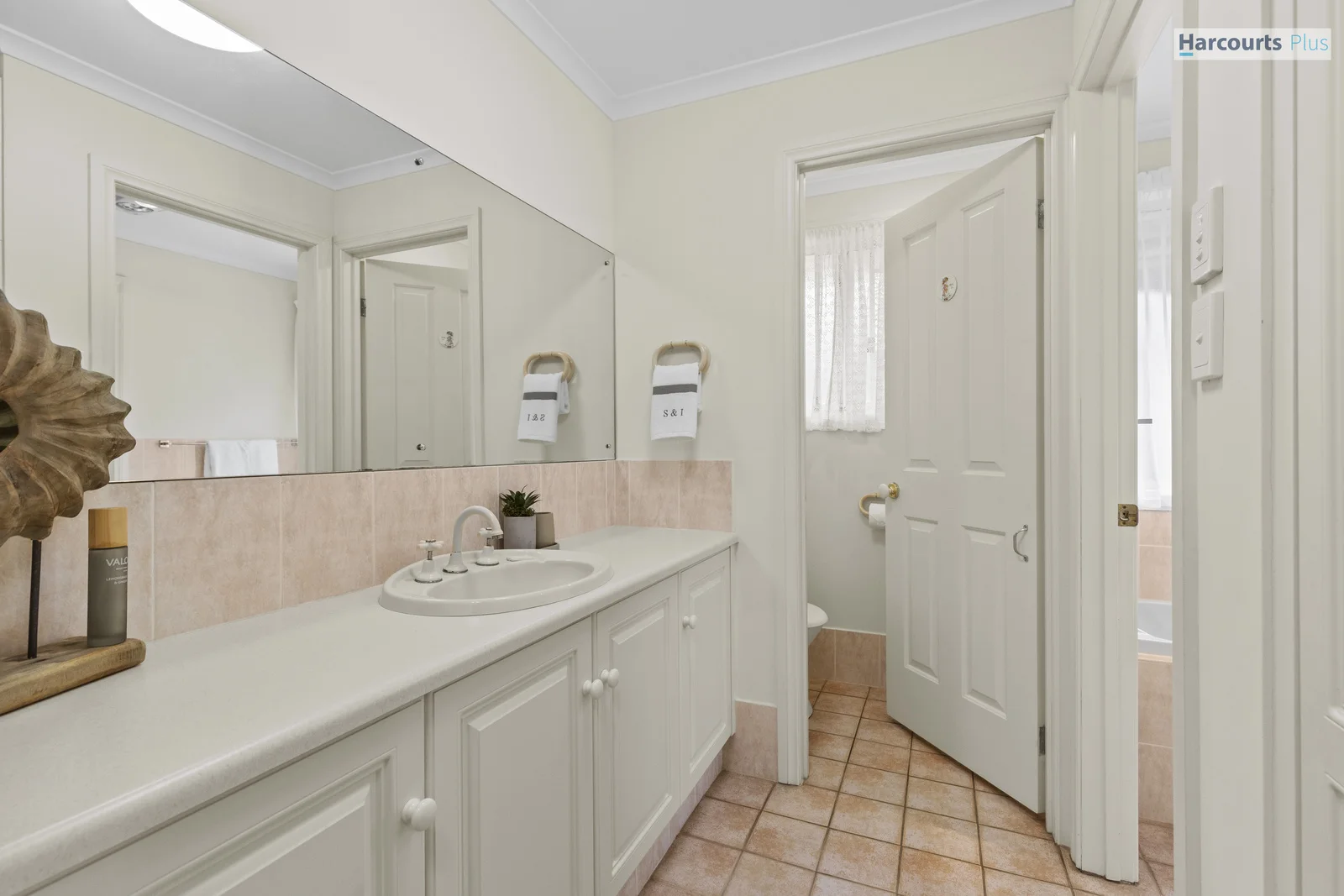 Additional image 12 of 14 Carlisle Court, Hallett Cove SA 5158