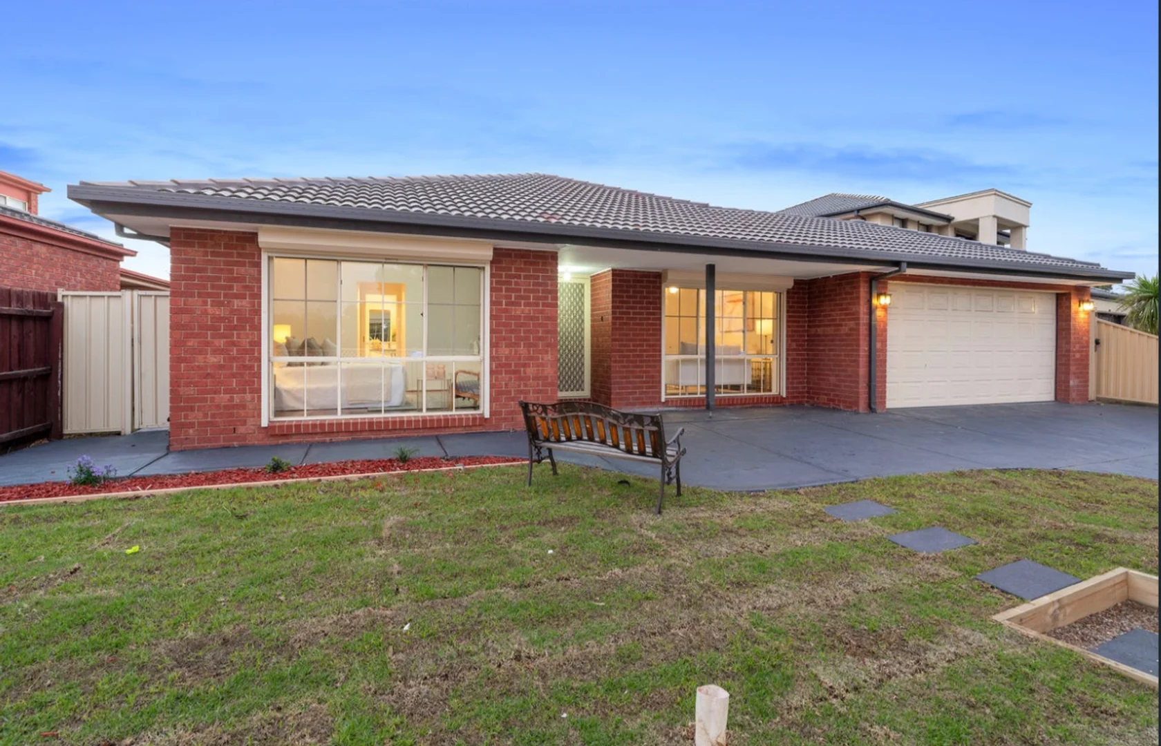 Additional image 2 of 15 Santa Cruz Boulevard, Roxburgh Park VIC 3064