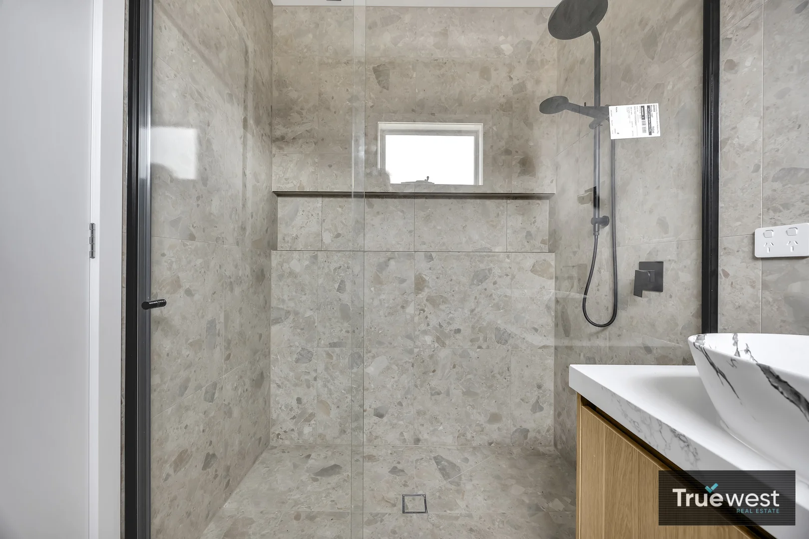 Additional image 10 of 10 Cameo Street, Tarneit VIC 3029
