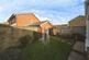 Additional image 17 of Rochford Drive, Luton