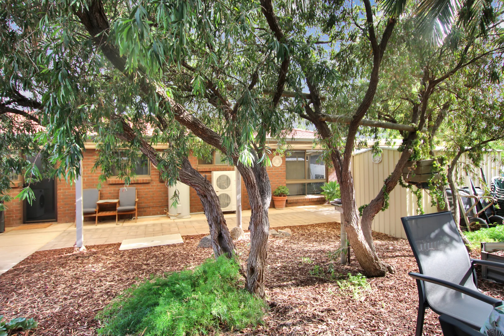 Additional image 25 of 15A West Road, Waikerie SA 5330