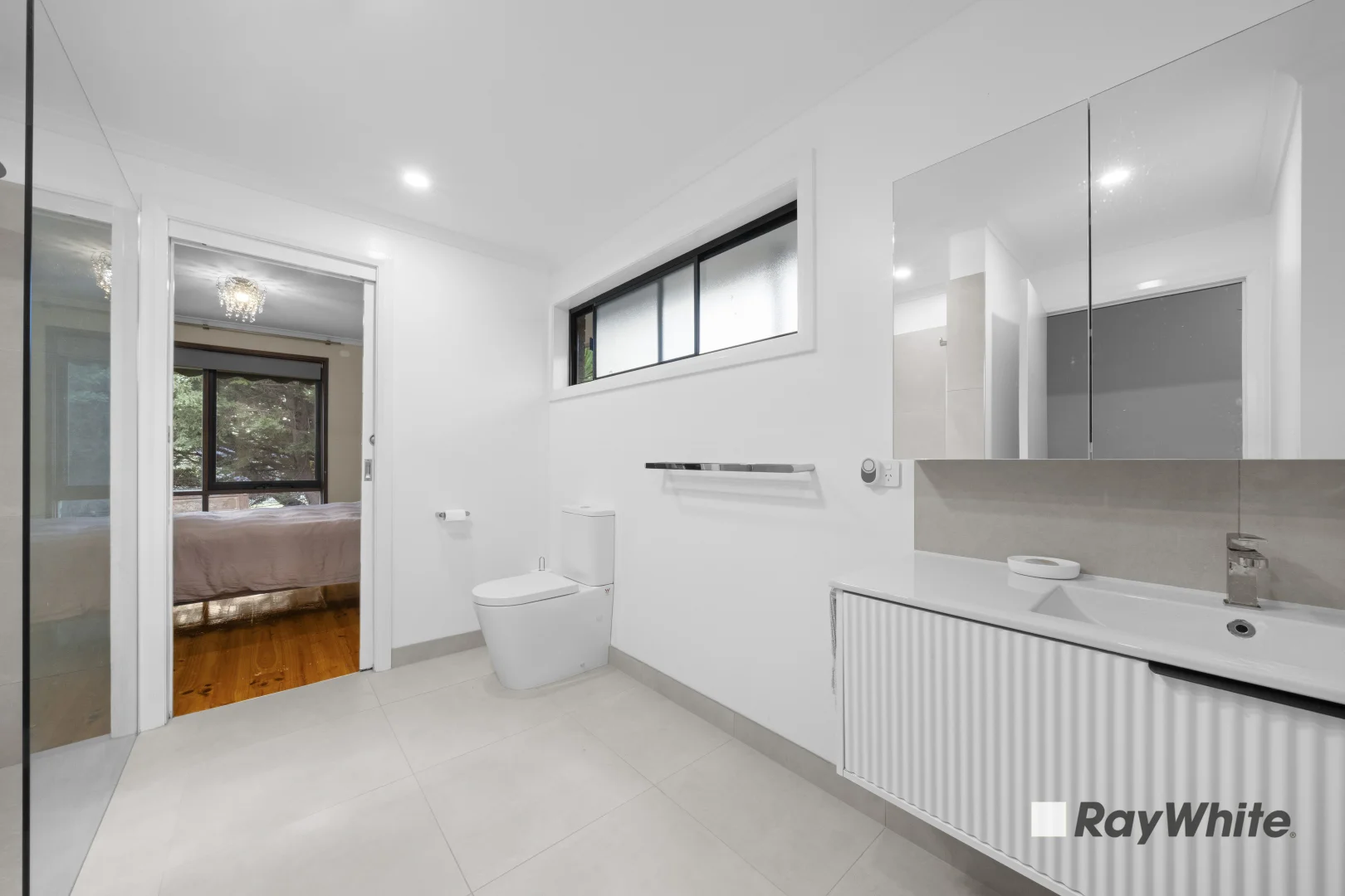 Additional image 8 of 9 Parklea Close, Narre Warren VIC 3805