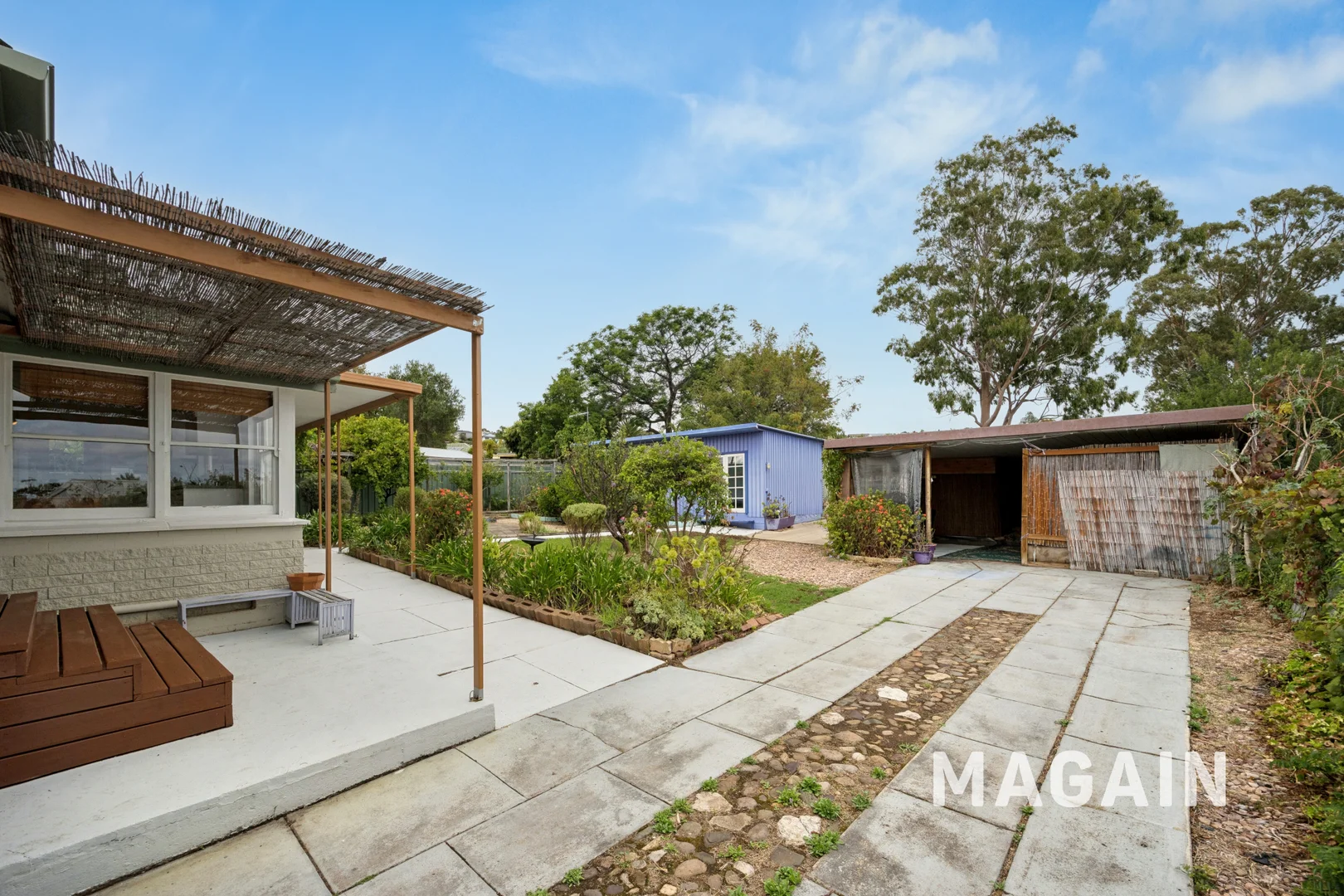 Additional image 13 of 3 Lomond Avenue, Seacombe Heights SA 5047