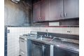 Additional image 10 of 815 Park Ave Ph 3, New York, NY, 10021