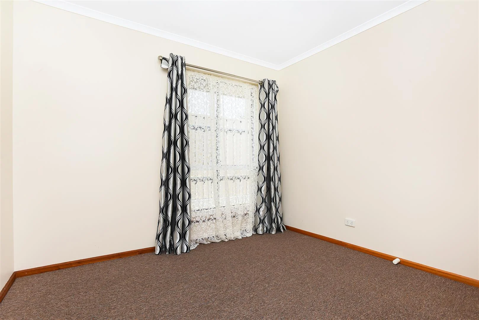 Additional image 3 of 2 Bellerive Circuit, Seaford Rise SA 5169