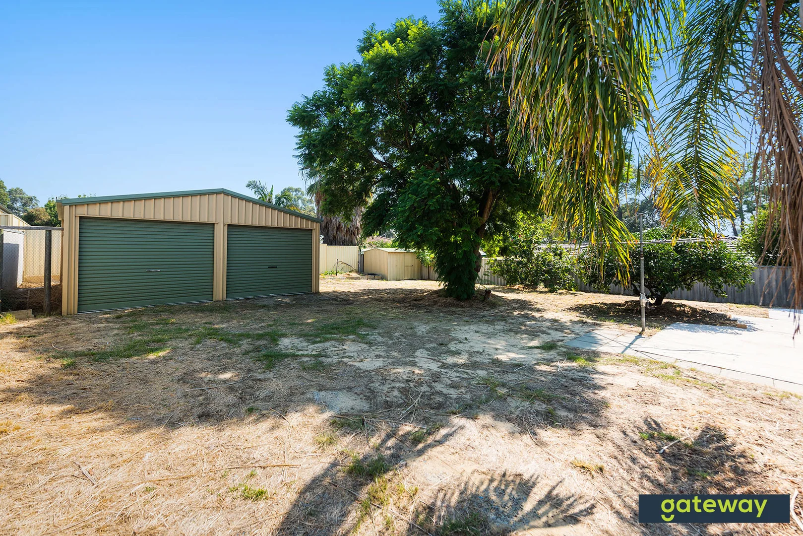 Additional image 19 of 25 Walter Street, Gosnells WA 6110