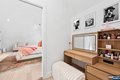 Additional image 17 of 1101 Bloomfield St Unit 2, Hoboken, NJ, 07030