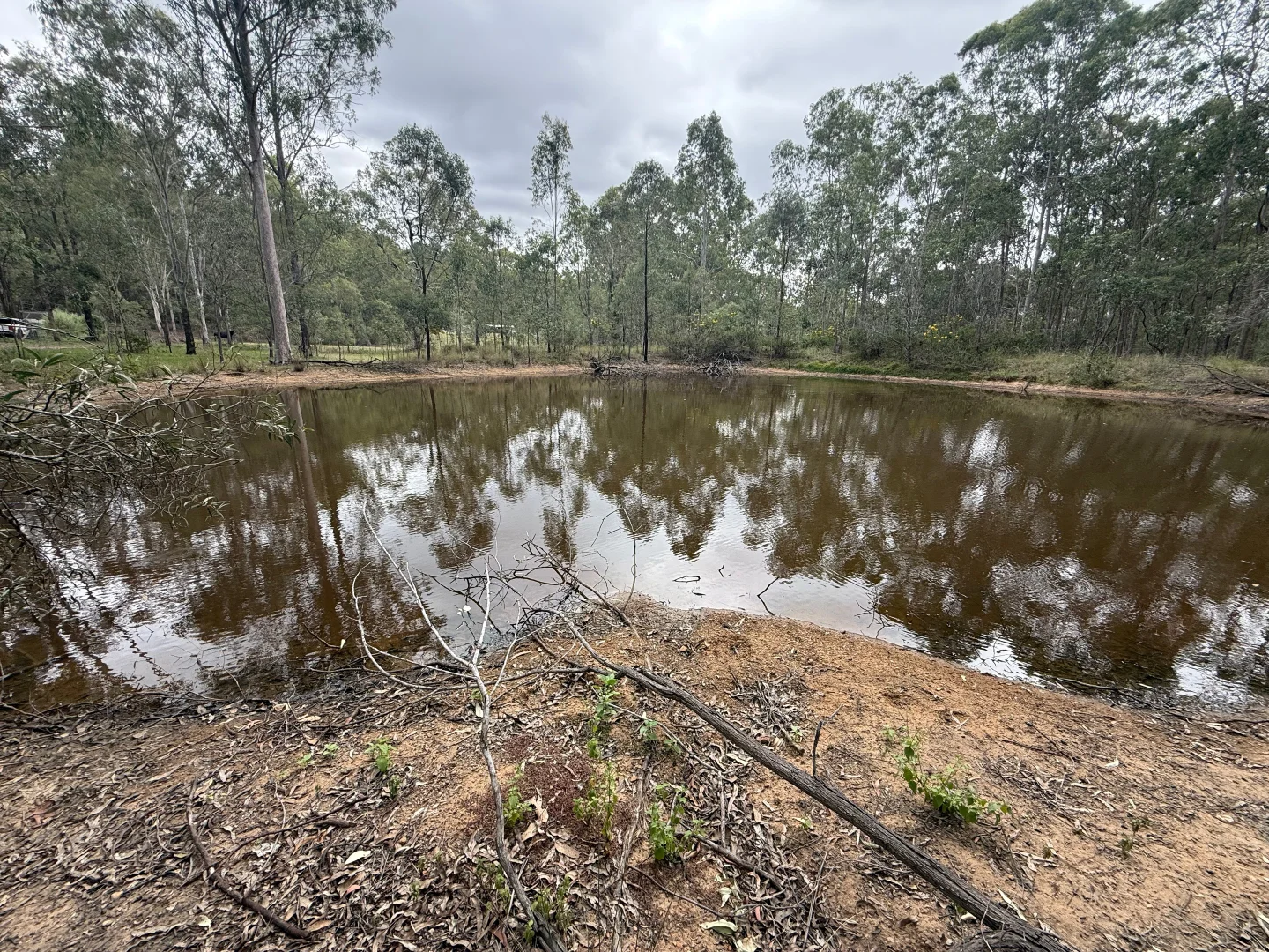 Additional image 18 of 22 Cramer Avenue, Laidley South QLD 4341