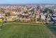 Additional image 10 of Great Park Close, North Hillingdon