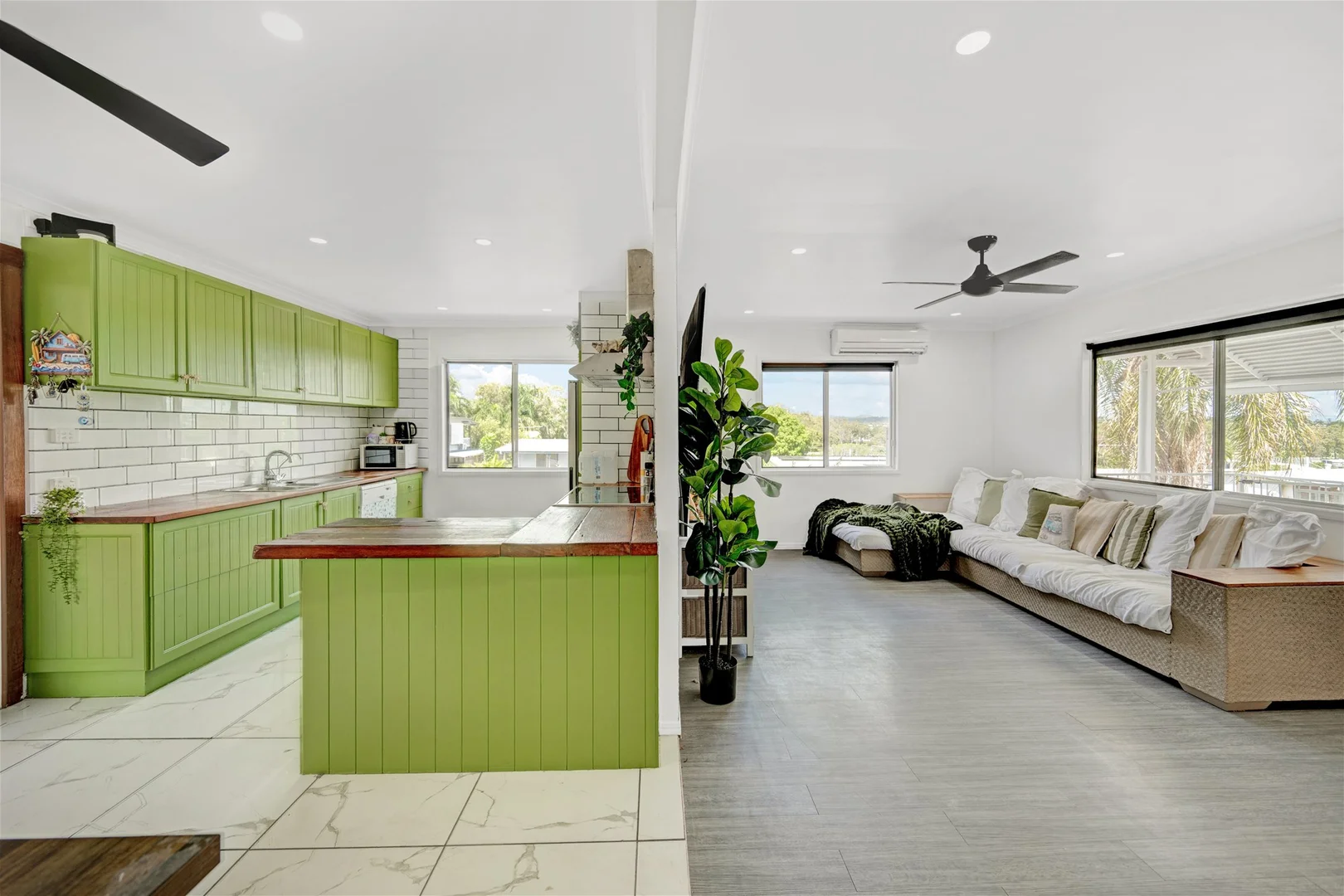 Additional image 3 of 18 Steed Street, West Gladstone QLD 4680
