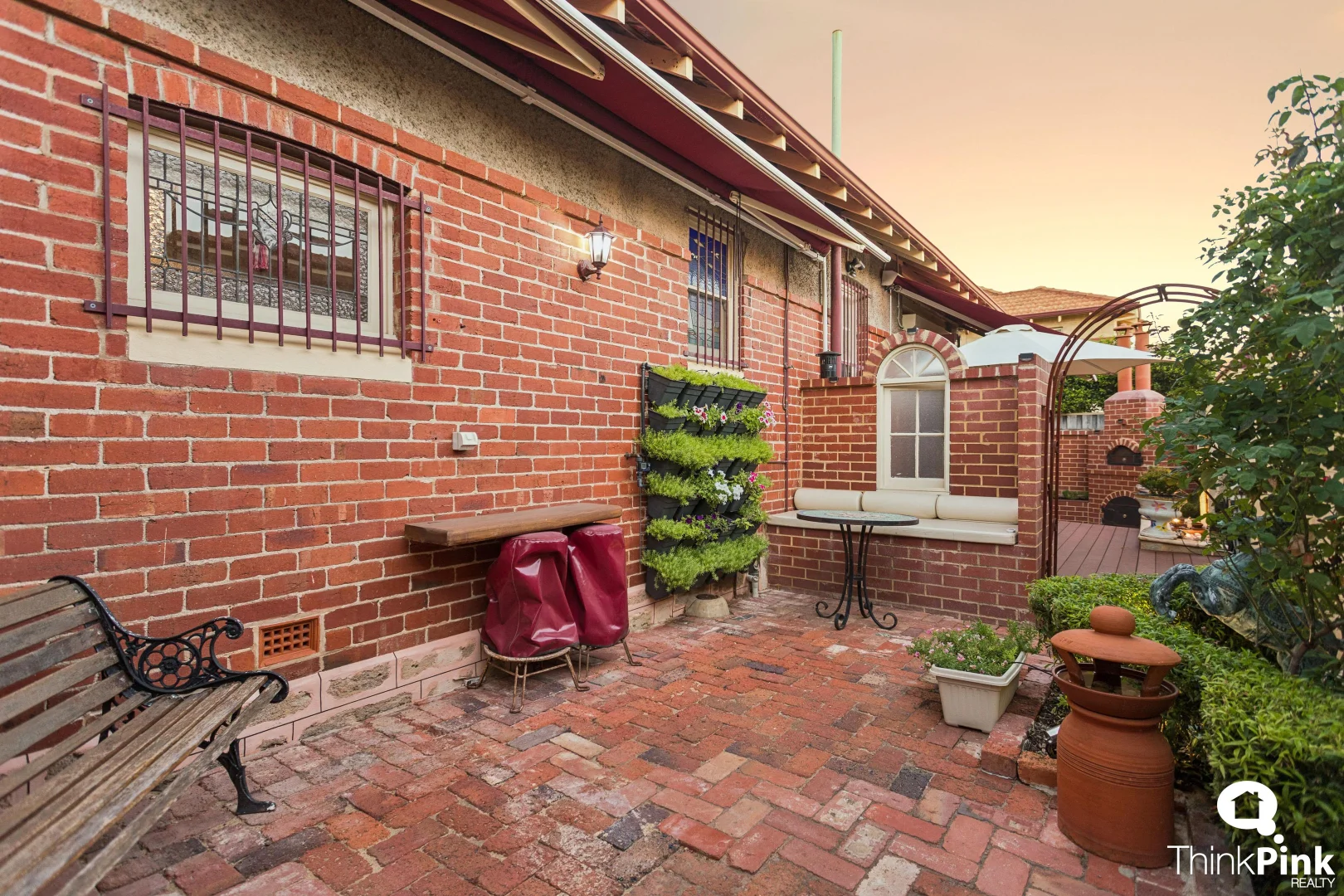 Additional image 22 of 62 Leonard Street, Victoria Park WA 6100